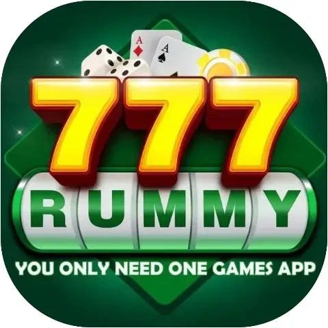 777 Rummy Download