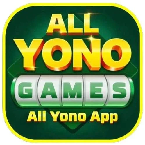 Mom Yono Games