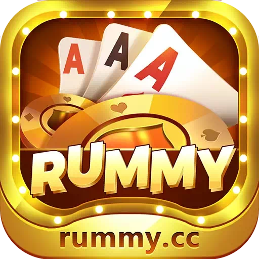 Rummy App 51 Bonus List
