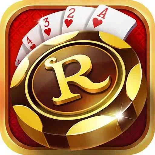 Rummy Gold Real Cash