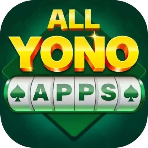 Yono Coins