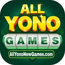 Yono Games 576