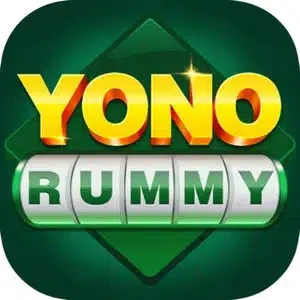 Yono Rammy All Games