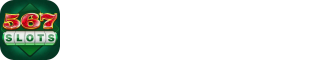 567 Slots